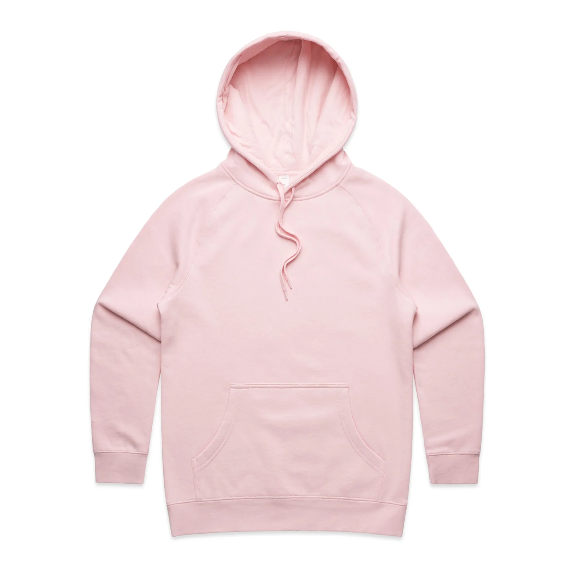 4101 Womens Supply Hoodie