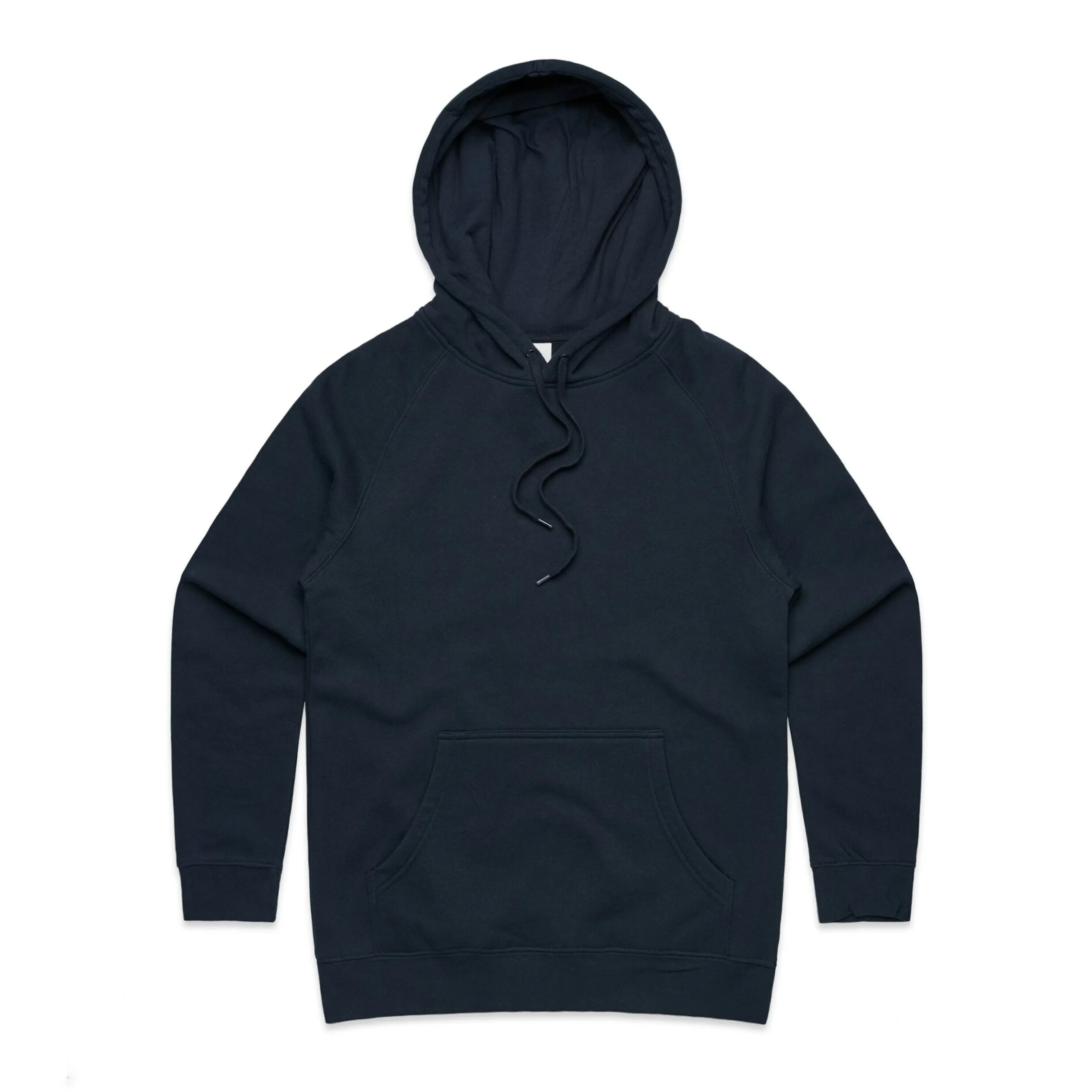 4101 Womens Supply Hoodie