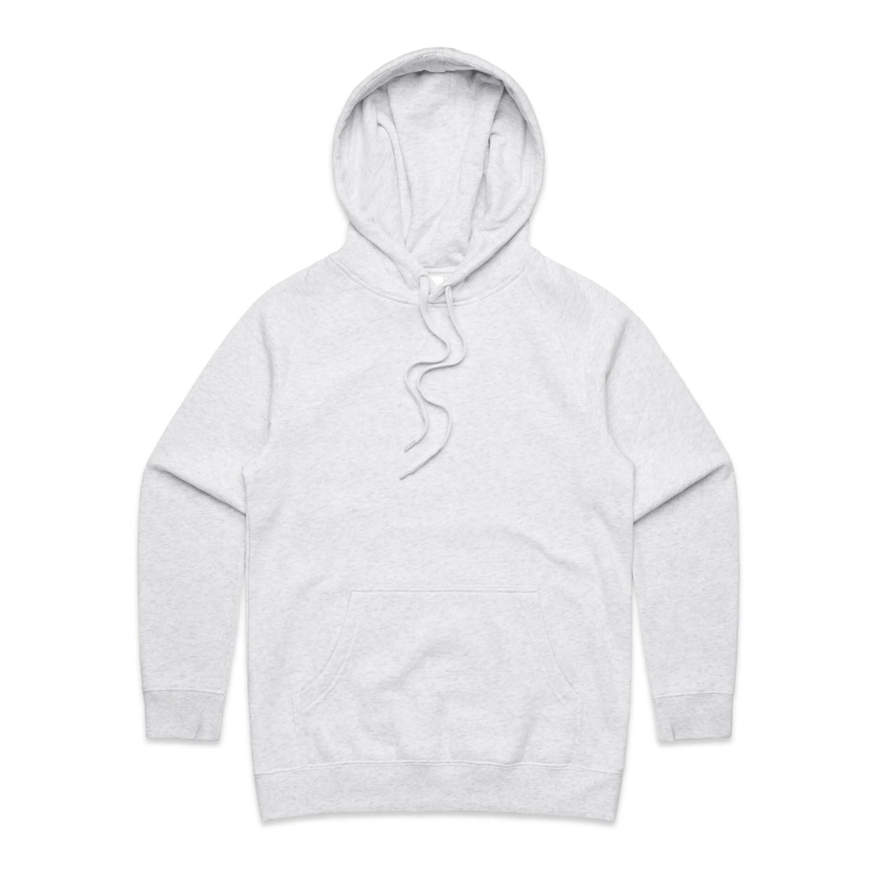 4101 Womens Supply Hoodie