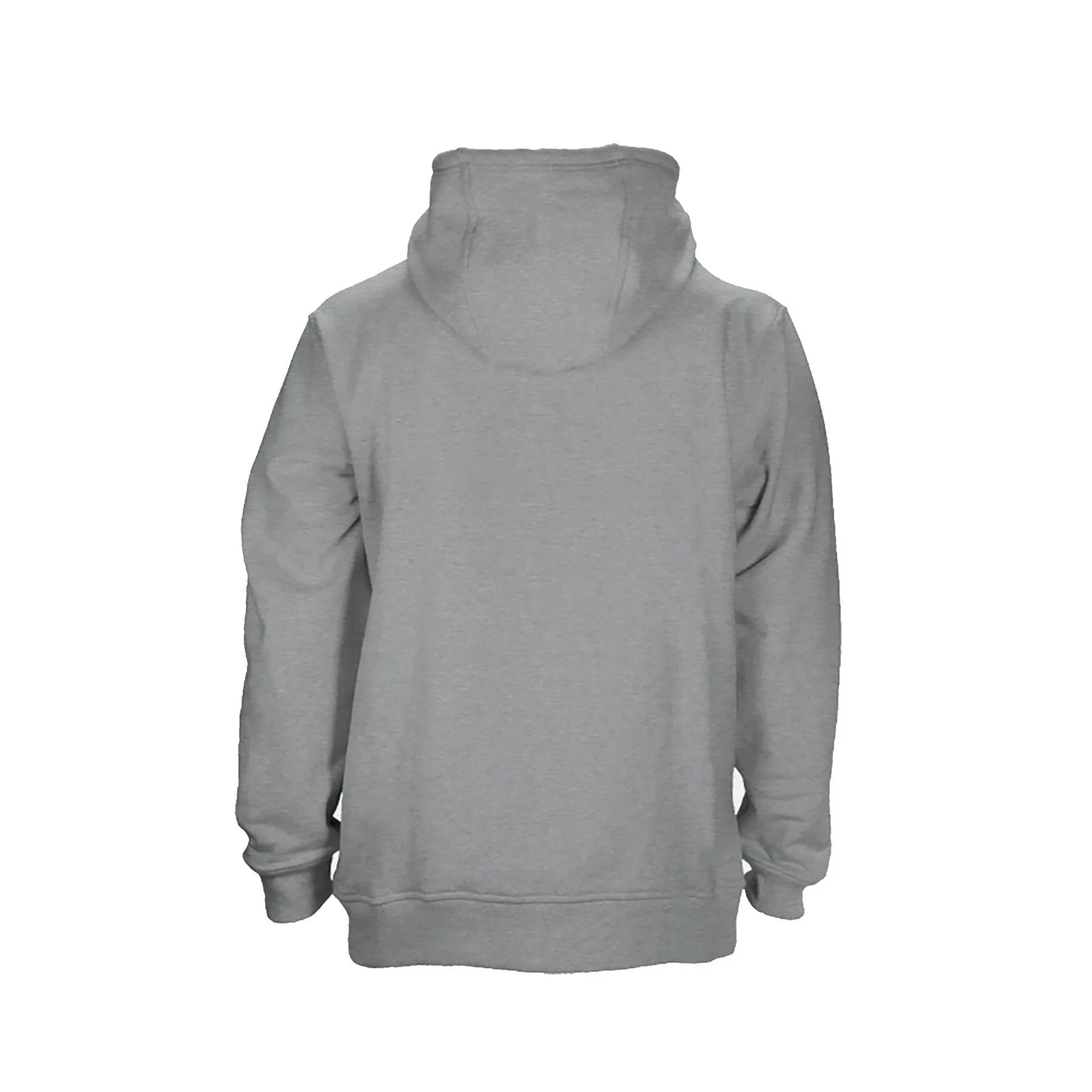 Bataleon Basic Pullover Hoodie