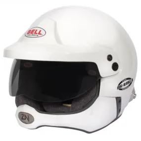 Bell Racing Mag-10 Rally Pro Helmets 1346015