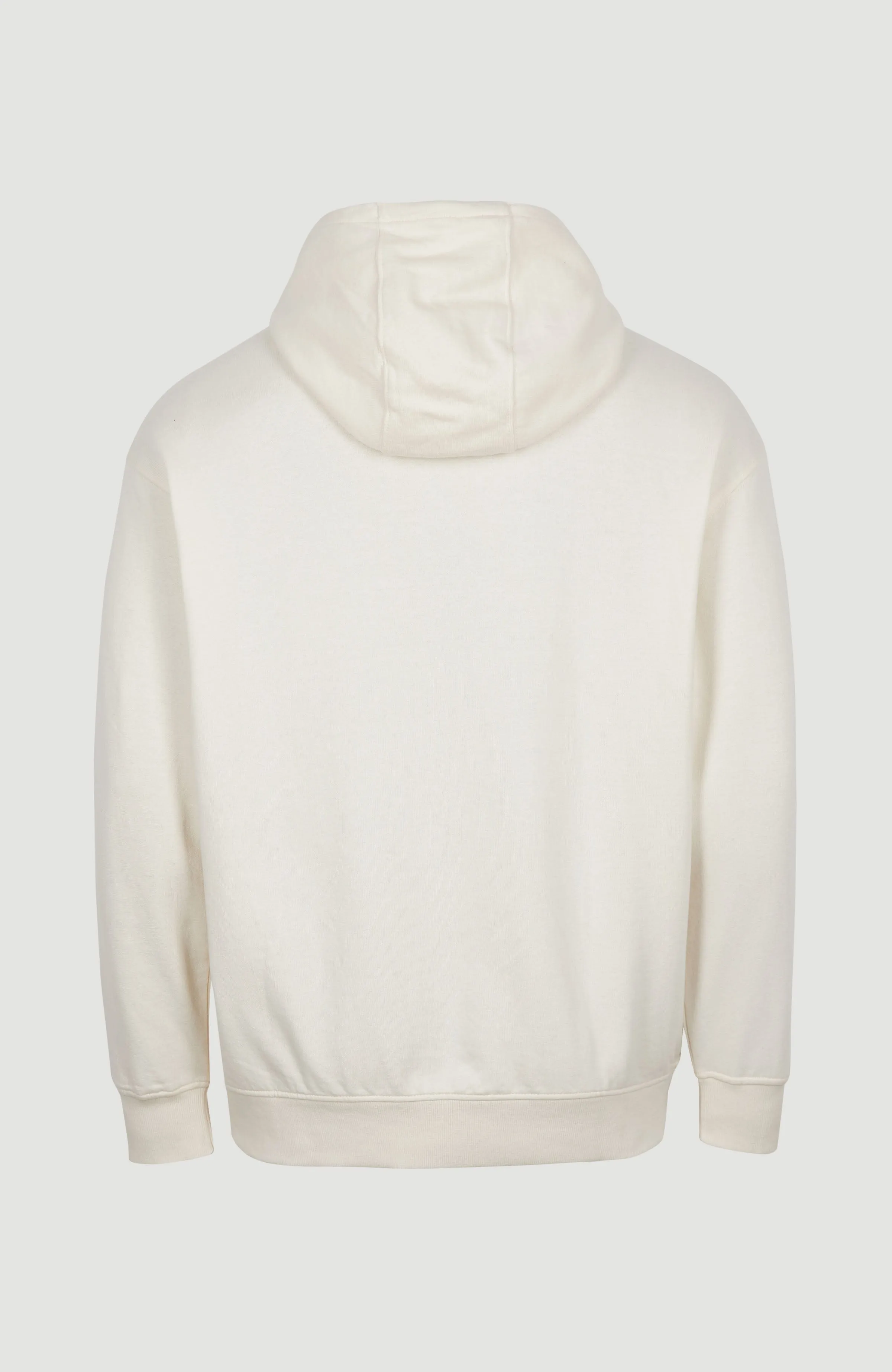 Camorro Hoodie | Birch