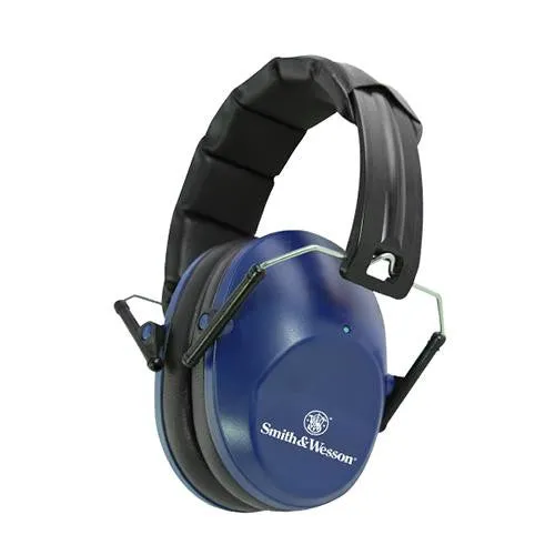 Hearing Protection - Range Lo Pro, 23 NRR