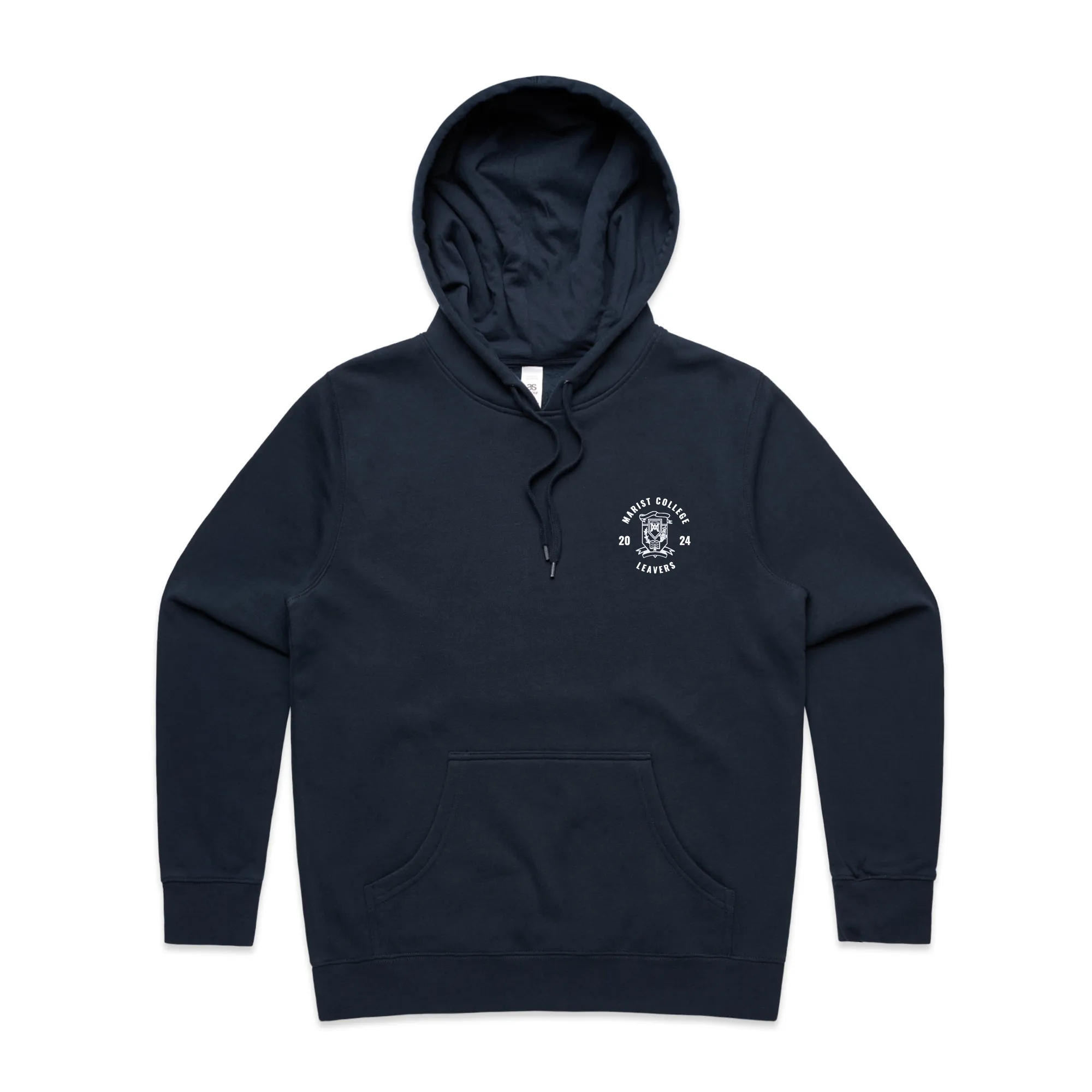 Marist College Leavers - Women's Hoodie