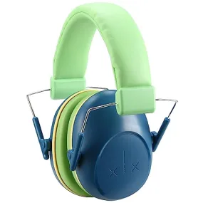 Noise Reduction Earmuff for Kids