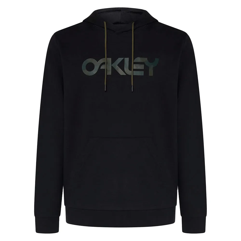 OAKLEY B1B HOODIE 2.0