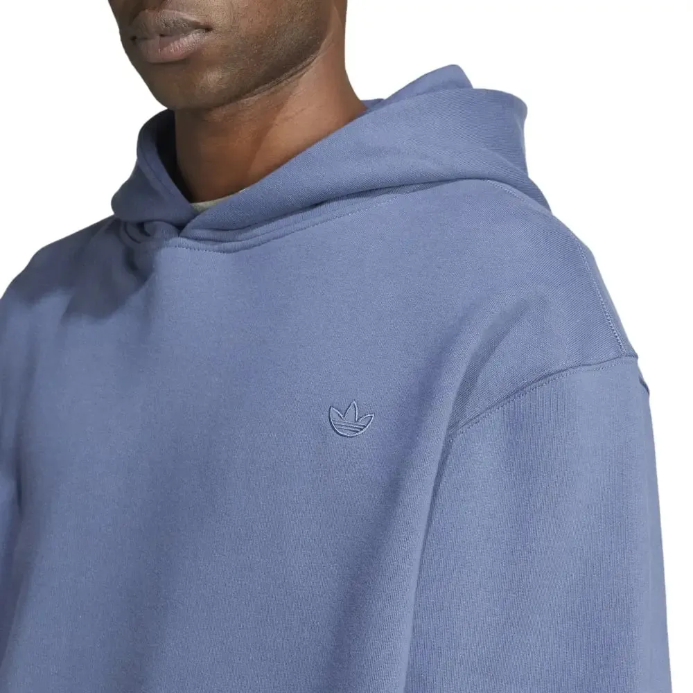 Premium Essentials Hoodie