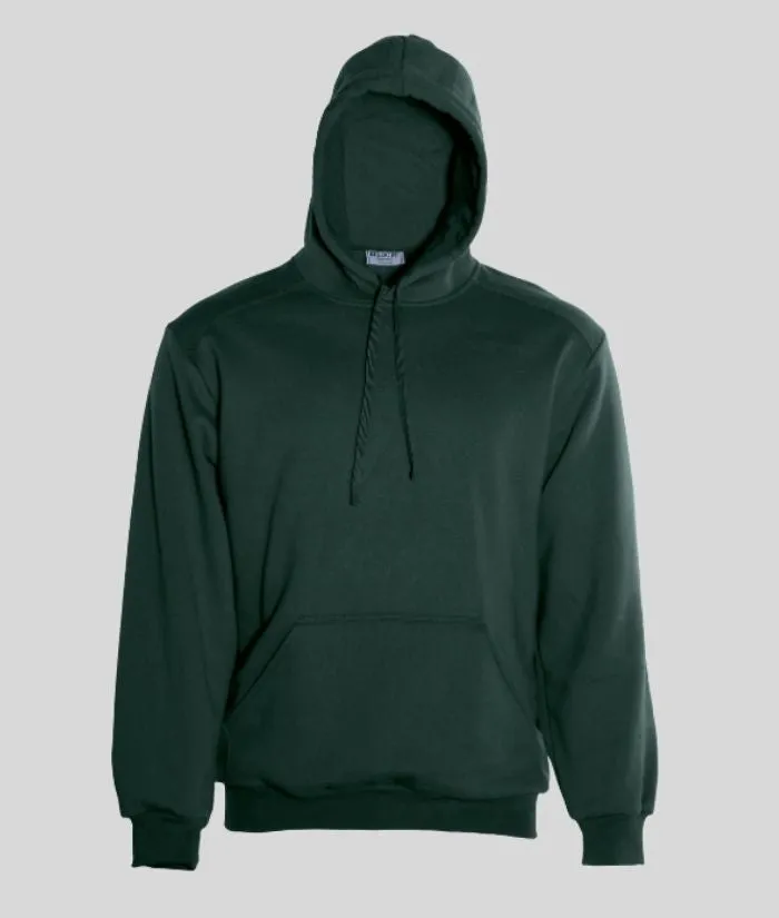 Unisex Adults Hoodie