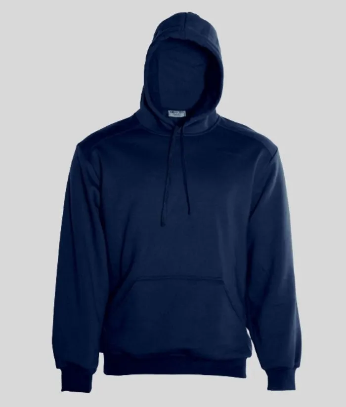 Unisex Adults Hoodie