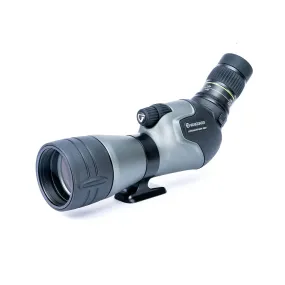 Vanguard ENDEAVOR HD 65A SPOTTING SCOPE WITH 15-45X ZOOM (ENDHD-65A)