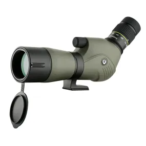 Vanguard ENDEAVOR XF 60A Spotting Scope with 15-45x Zoom (ENDXF-60A)