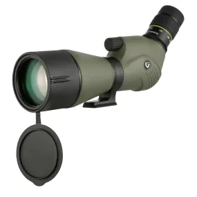 Vanguard ENDEAVOR XF 80A Spotting Scope with 20-60x Zoom (ENDXF-80A)