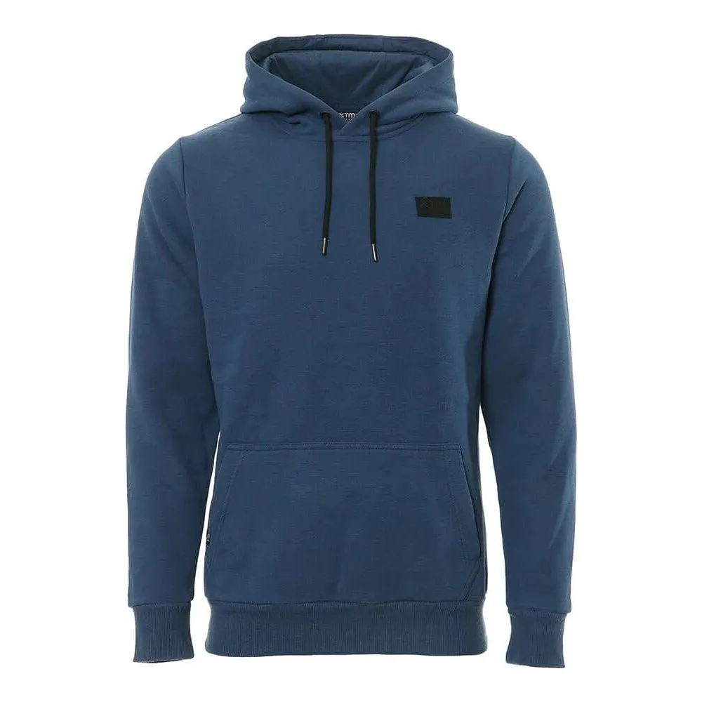 XTM Durable Water Repellant Hoodie