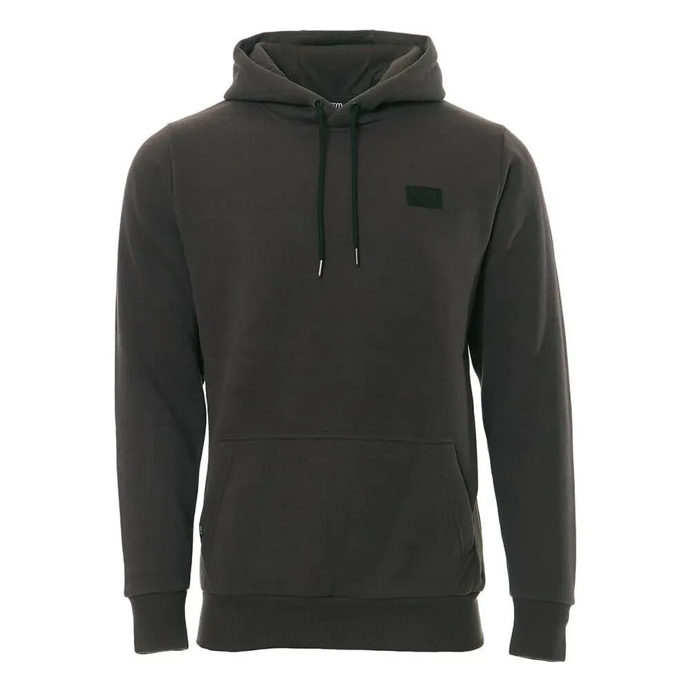 XTM Durable Water Repellant Hoodie