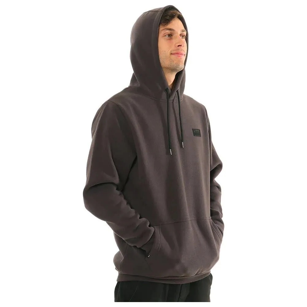 XTM Durable Water Repellant Hoodie