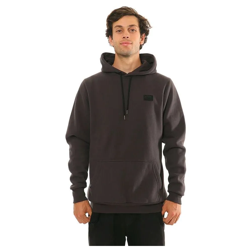 XTM Durable Water Repellant Hoodie