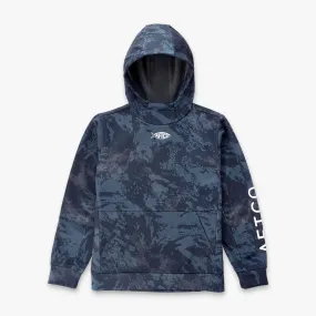 Youth Shadow Tactical Hoodie